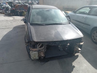 RENAULT MEGANE II CLASSIC BERLINA