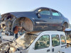  RENAULT MEGANE II CLASSIC BERLINA 