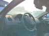  RENAULT MEGANE II CLASSIC BERLINA 