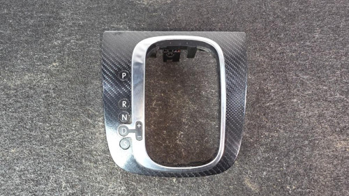  MODULO ELECTRONICO, VOLKSWAGEN, SCIROCCO (137) 