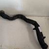 MANGUERAS INTERCOOLER BMW SERIE X3 (E83) 