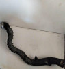 MANGUERAS INTERCOOLER BMW SERIE X3 (E83) 