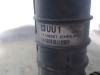 RADIADOR AGUA OPEL ASTRA H BERLINA 