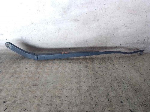 BRAZO LIMPIA DELANTERO IZQUIERDO RENAULT SCENIC II (JM) 