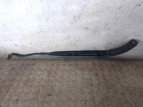 BRAZO LIMPIA DELANTERO IZQUIERDO RENAULT SCENIC II (JM) 
