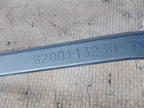 BRAZO LIMPIA DELANTERO IZQUIERDO RENAULT SCENIC II (JM) 