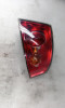  PILOTO TRASERO DERECHO SEAT IBIZA (6L1) 
