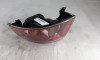  PILOTO TRASERO DERECHO SEAT IBIZA (6L1) 