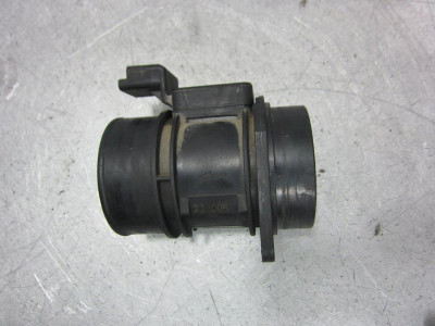 CAUDALIMETRO, RENAULT, SCENIC II (JM)