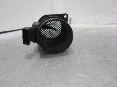 CAUDALIMETRO, RENAULT, SCENIC II (JM)