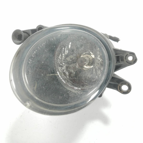  FARO ANTINIEBLA IZQUIERDO AUDI A4 AVANT (8E) 