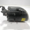  FARO ANTINIEBLA IZQUIERDO AUDI A4 AVANT (8E) 