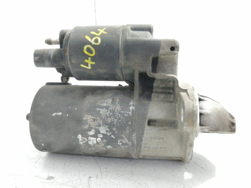  MOTOR ARRANQUE, CHRYSLER, STRATUS JA BERLINA 