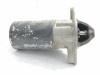  MOTOR ARRANQUE, CHRYSLER, STRATUS JA BERLINA 