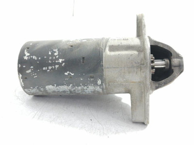 MOTOR ARRANQUE, CHRYSLER, STRATUS JA BERLINA