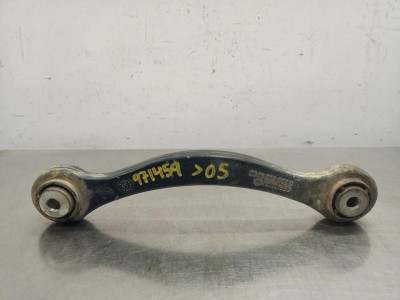 BRAZO SUSPENSION SUPERIOR TRASERO DERECHO, MERCEDES-BENZ, CLS (BM 219)