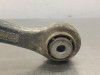 BRAZO SUSPENSION SUPERIOR TRASERO DERECHO Mercedes-Benz CLS (BM 219) 