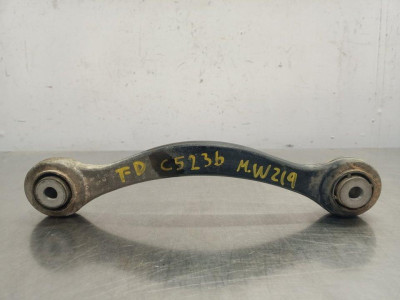 BRAZO SUSPENSION SUPERIOR TRASERO DERECHO, MERCEDES-BENZ, CLS (BM 219)