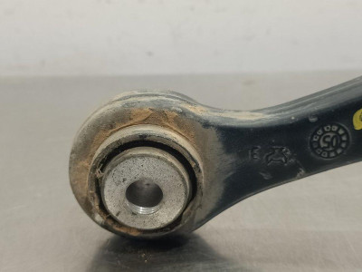 BRAZO SUSPENSION SUPERIOR TRASERO DERECHO, MERCEDES-BENZ, CLS (BM 219)