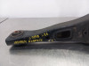  BRAZO SUSPENSION SUPERIOR TRASERO IZQUIERDO Hyundai SANTA FE (CM) 