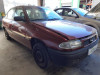  OPEL ASTRA F BERLINA 
