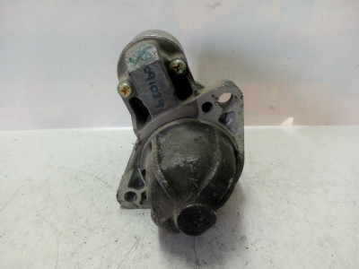 MOTOR ARRANQUE, SUZUKI, ALTO (AMF310)