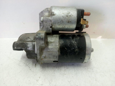 MOTOR ARRANQUE, SUZUKI, ALTO (AMF310)