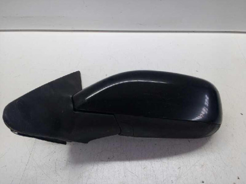  RETROVISOR IZQUIERDO RENAULT LAGUNA II GRANDTOUR (KG0) 