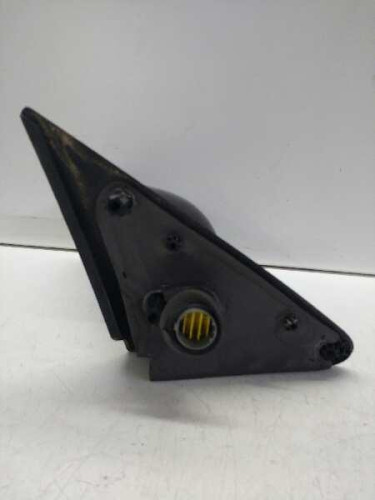 RETROVISOR IZQUIERDO RENAULT LAGUNA II GRANDTOUR (KG0) 