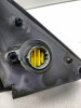  RETROVISOR IZQUIERDO RENAULT LAGUNA II GRANDTOUR (KG0) 