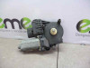  MOTOR ELEVALUNAS TRASERO DERECHO AUDI A6 BERLINA (4B2) 