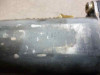  MOTOR ELEVALUNAS TRASERO DERECHO AUDI A6 BERLINA (4B2) 