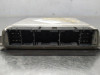  CENTRALITA MOTOR UCE MERCEDES-BENZ CLASE ML (BM 163) 