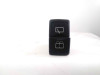 INTERRUPTOR SSANGYONG REXTON 