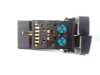  INTERRUPTOR SSANGYONG REXTON 