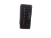  INTERRUPTOR SSANGYONG REXTON 