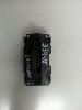  WARNING MERCEDES-BENZ CLASE E (BM 210) BERLINA 