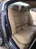 BMW SERIE 3 BERLINA (E90) — vehículo donante para recambios 
