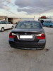 BMW SERIE 3 BERLINA (E90) — vehículo donante para recambios 