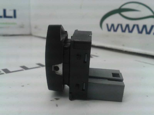  MANDO ELEVALUNAS TRASERO IZQUIERDO, SKODA, OCTAVIA COMBI (1Z5) 