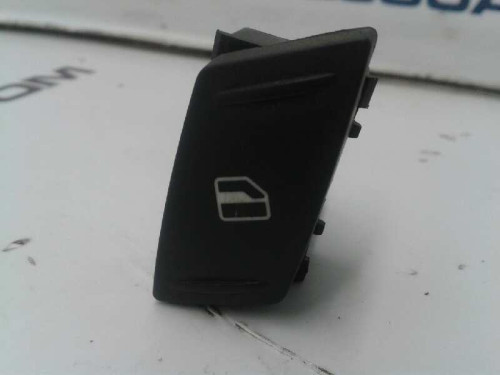  MANDO ELEVALUNAS TRASERO IZQUIERDO, SKODA, OCTAVIA COMBI (1Z5) 