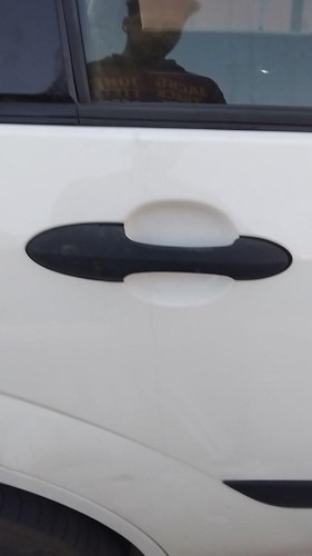 MANETA EXTERIOR TRASERA DERECHA Ford Focus Familiar (CAK)(1998->) Ford Focus Familiar (CAK)(1998->) 