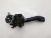 MANDO INTERMITENTES Audi A6 BERLINA (4B2) 
