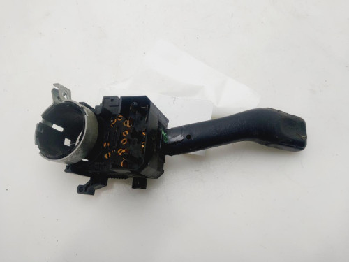 MANDO INTERMITENTES Audi A6 BERLINA (4B2) 