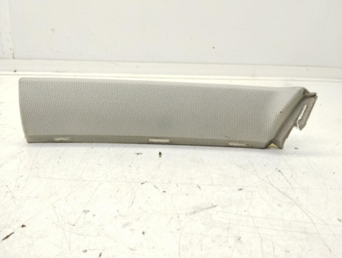 NO IDENTIFICADO Audi A3 (8P1) 