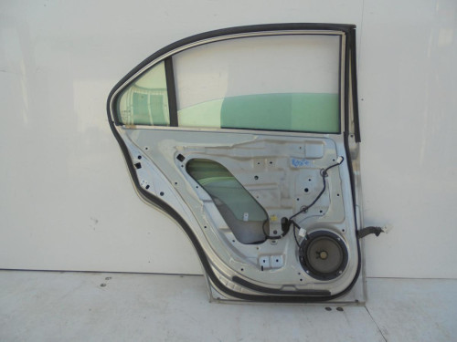 PUERTA TRASERA IZQUIERDA Chevrolet EPICA 