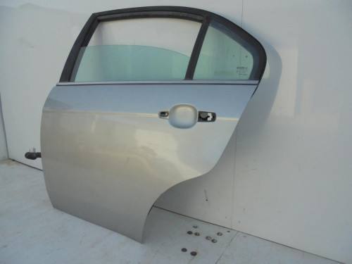 PUERTA TRASERA IZQUIERDA Chevrolet EPICA 