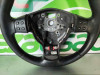 VOLANTE Seat ALTEA XL (5P5) 