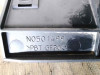 MANETA EXTERIOR PORTON Peugeot 206 + 