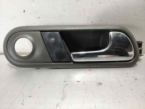 MANETA INTERIOR DELANTERA DERECHA SEAT CORDOBA BERLINA (6L2) 